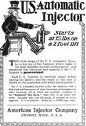 The American Thresherman (May 1906)