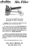 Farm Implement News Buyer's Guide (1917)