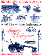 Farm Implements (Jan. 28, 1899)
