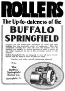 Engineering News (Feb. 29, 1912)
