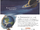 General Dynamics Corporation