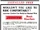 Connecticut Shock Absorber Company