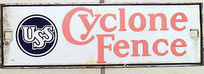 Cyclone