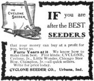 Hardware (Oct. 10, 1906)