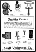 Office Appliances (October 1923)