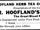 Hoofland Herb Tea Company