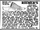 A. H. Riemer Shoe Company