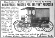 Inland Storekeeper (October 1910)