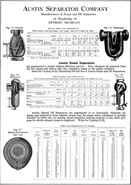 The Engineering Catalogues of Power-Plant Equipment (1913)