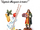 Captain Morgan Rum Distillers, Ltd.