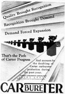 Motor Age (Nov. 8, 1928)