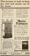 Canadian Home Journal (July 1911)