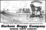 The Spokesman of the Carriage & Associate Trades (December 1911)
