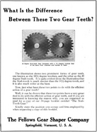 The Journal of the Society of Automotive Engineers (March 1918)