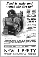 Electrical Record (December 1923)