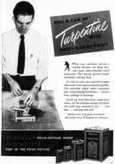 Hardware Age (July 15, 1948)