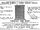 Jamison Cold Storage Door Company