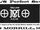 Charles Morrill, Inc.