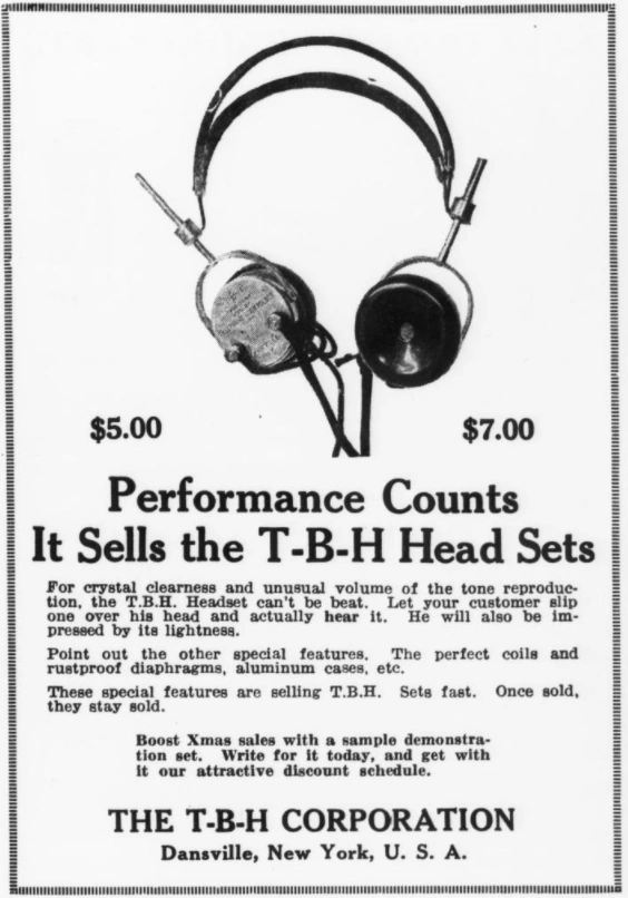 TBH Corporation Wiki Fandom