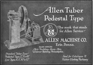 India Rubber Review (Jan. 15, 1920)