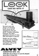 New Equipment Digest (January 1953)