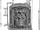 American Boiler Company