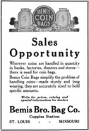 Office Appliances (July 1921)
