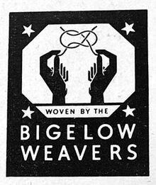 Bigelowweavers-1933.jpg