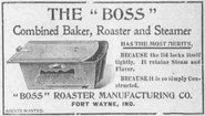 The Bluff City News (March 22, 1901)