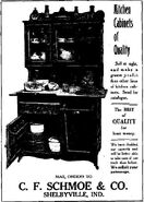 Michigan Artisan (Nov. 25, 1906)