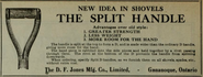 Hardware & Metal (Sept. 17, 1910)
