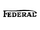 Federal Rubber Company