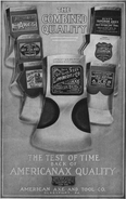 The Hardware Reporter (Jan. 3, 1913)
