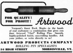 Artwoodprod.png
