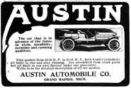 Motor Age (March 4, 1909)
