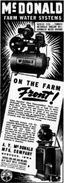Hardware Age (July 23, 1942)