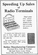 Electrical Merchandising (December 1923)