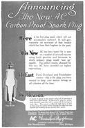 Automobile Trade Journal (January 1918)