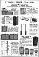 Hardware Age (Sept. 28, 1933)