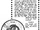 Dennis Shock Absorber Company