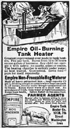 Hoard's Dairyman (Jan. 21, 1921)