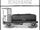 Four-Wheel Drive Wagon Company