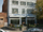 Louisville Plate Glass Company