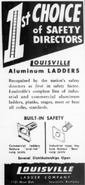 Occupational Hazards (June 1959)