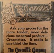 (1923)