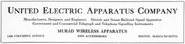 The Tech Engineering News (June 1923)