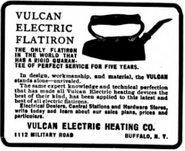 Electrical Record (January 1913)