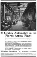 The Iron Age (June 24, 1915)