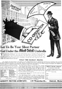Motor (July 1911)