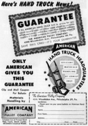 Industrial Equipment News (November 1954)